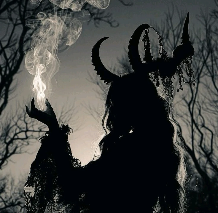 Image uploaded by ꓄ђ