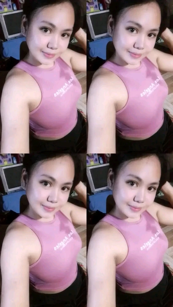 Image uploaded by Jhenny❤️