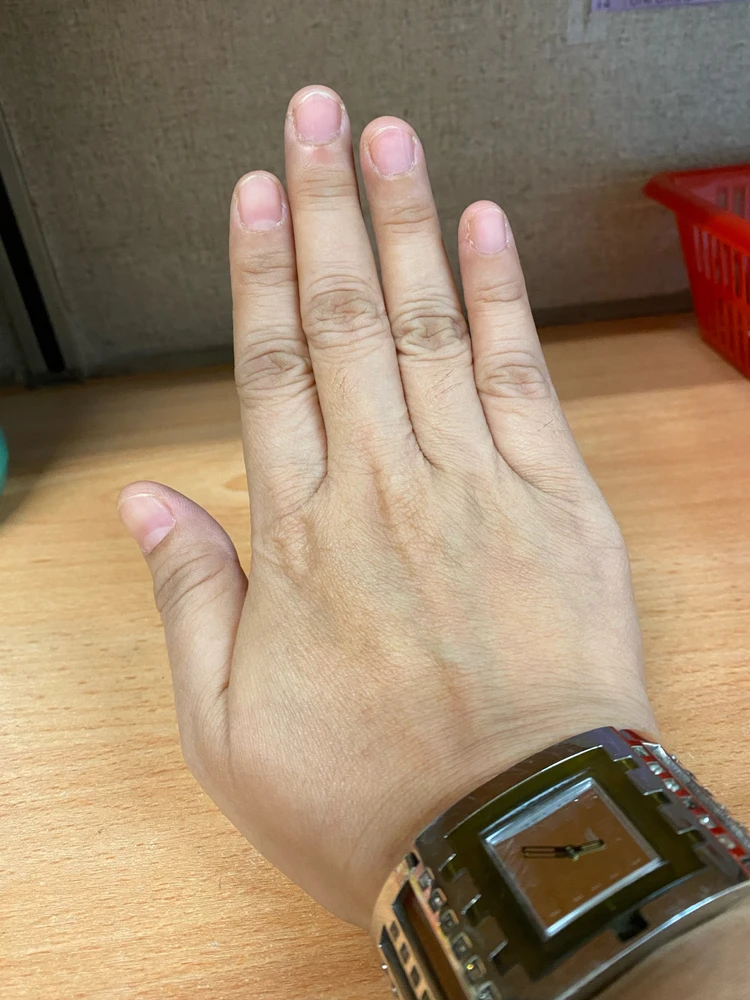 Image uploaded by Mademoiselle Amy