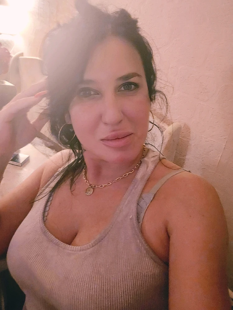 Zdjęcie dodane przez Asia I.