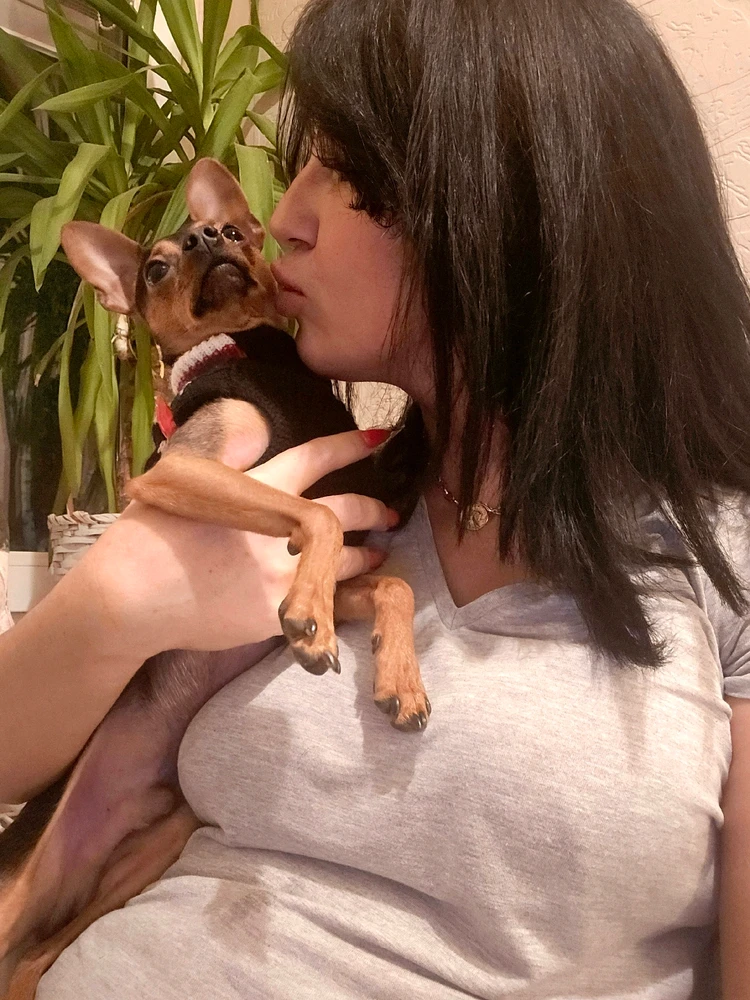 Zdjęcie dodane przez Asia I.