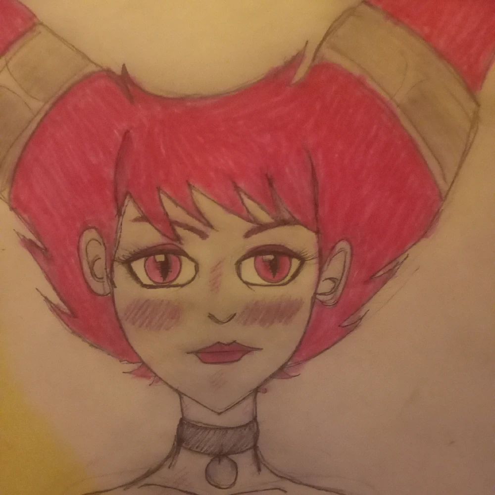 Image uploaded by Everette