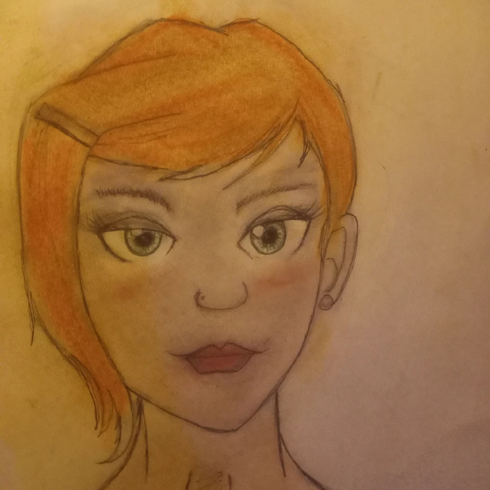 Image uploaded by Everette