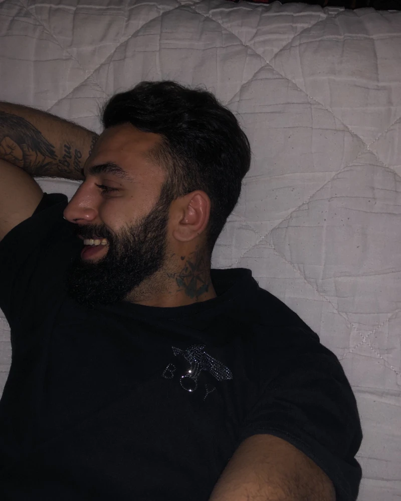 Merd tarafından yüklenen görsel