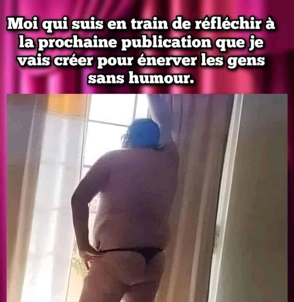 Image ajoutée par Philippe