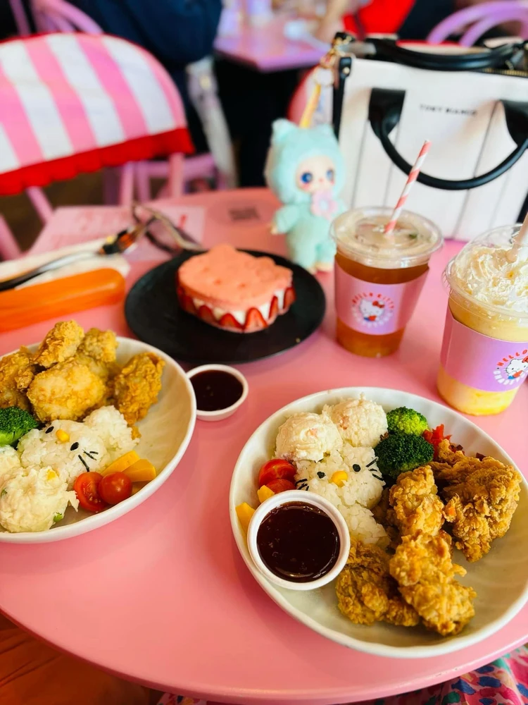 Image uploaded by Ember