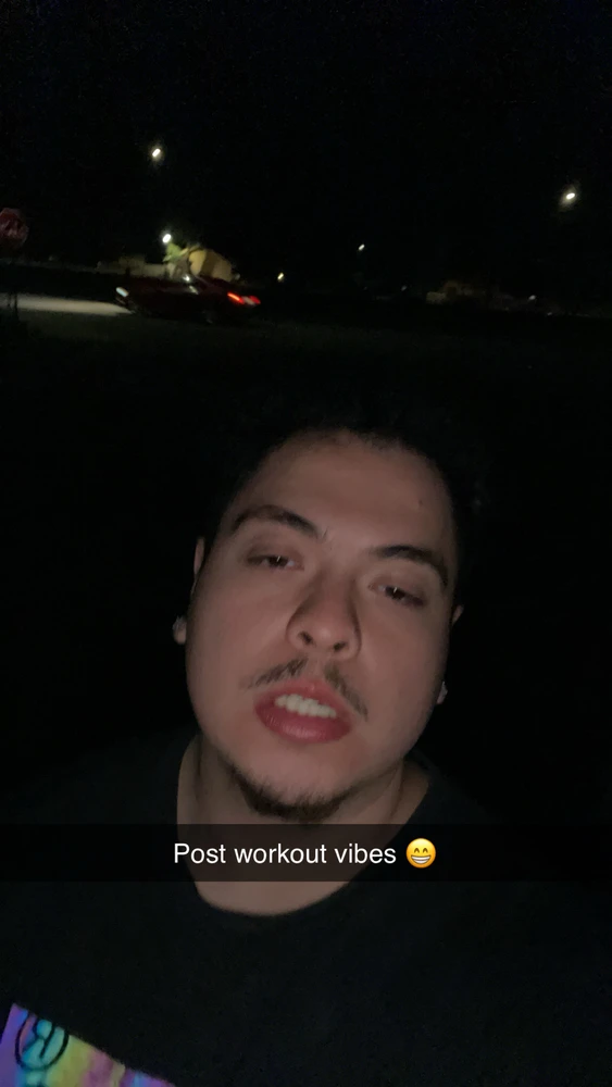 Prent opgelaai deur Mauricio