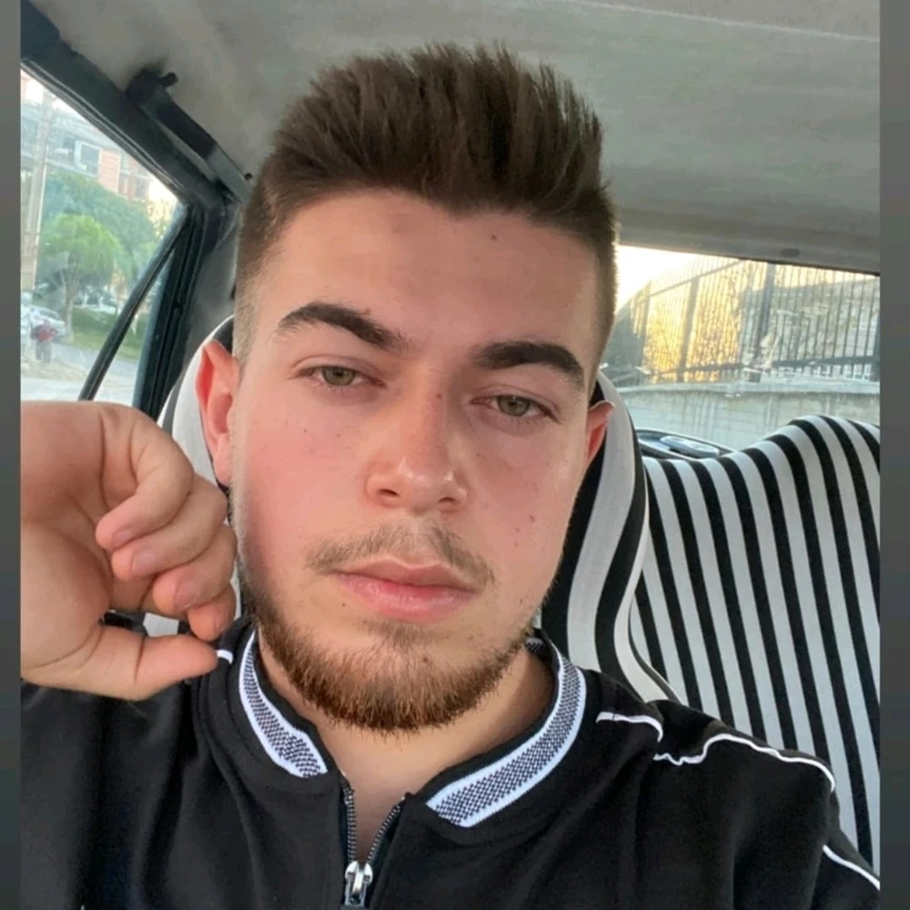 Burak tarafından yüklenen görsel