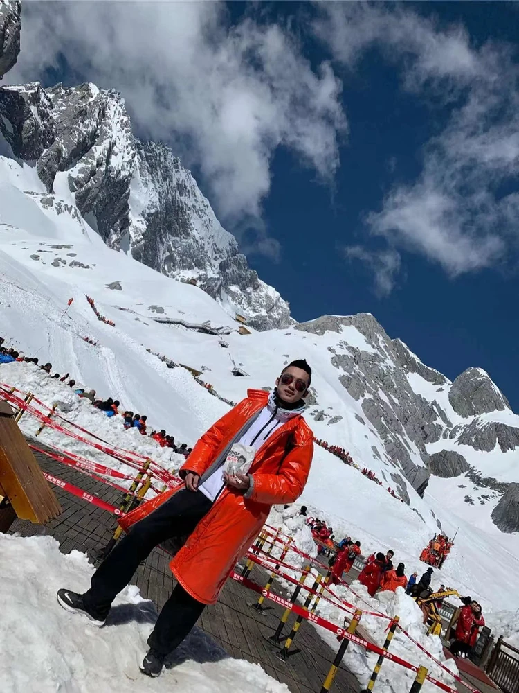 Zhen Long上傳的圖片