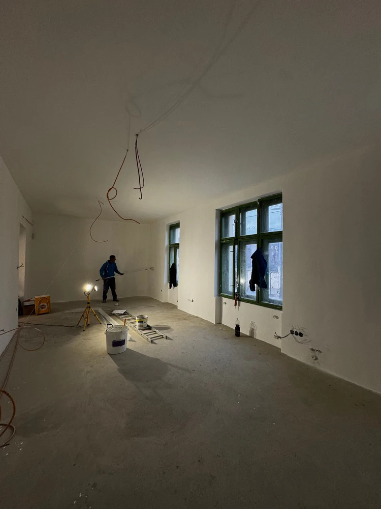 Obrázek nahrál Irónia