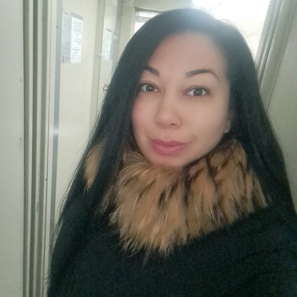 Image uploaded by Sabina