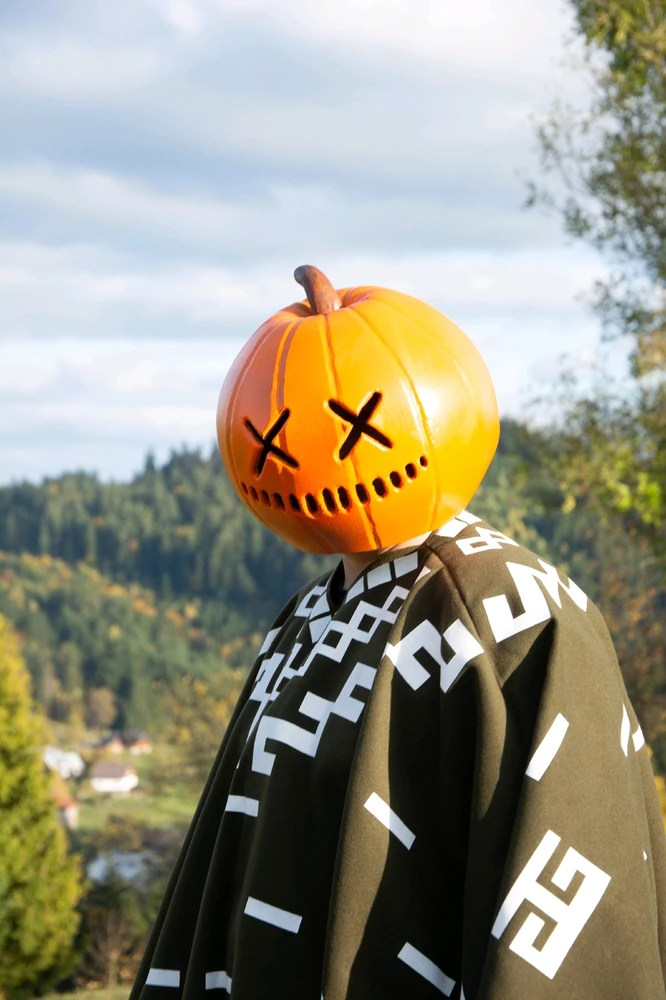 Fotku nahral/-a Martin