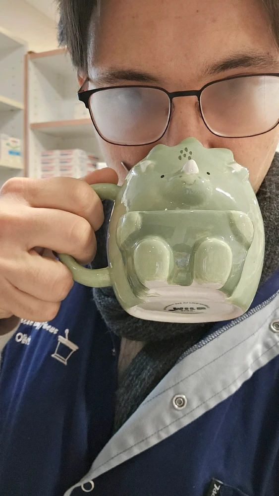 Image ajoutée par Olivier