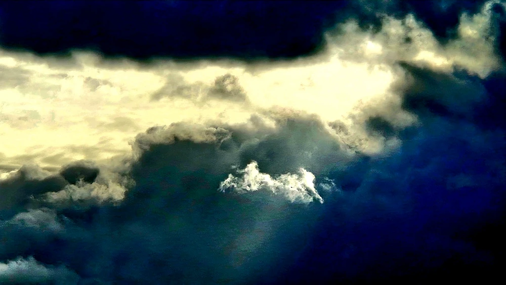 Bild uppladdad av Johan