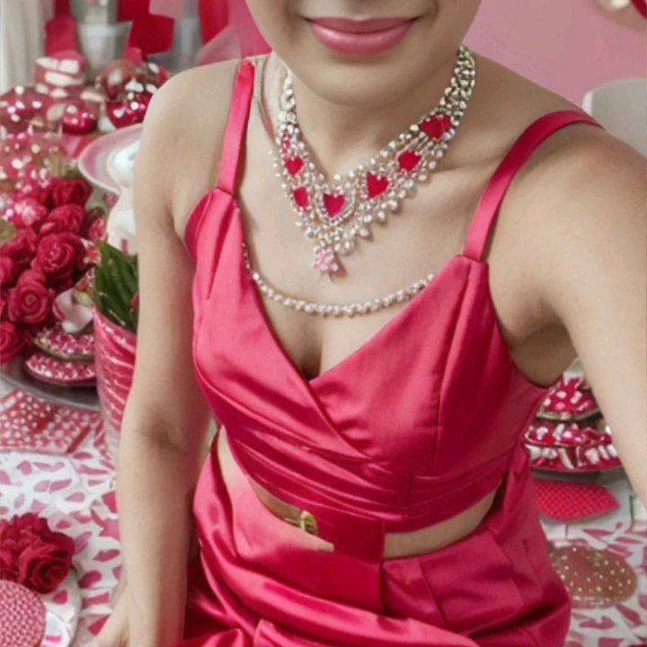 Image uploaded by Gauri Kumari