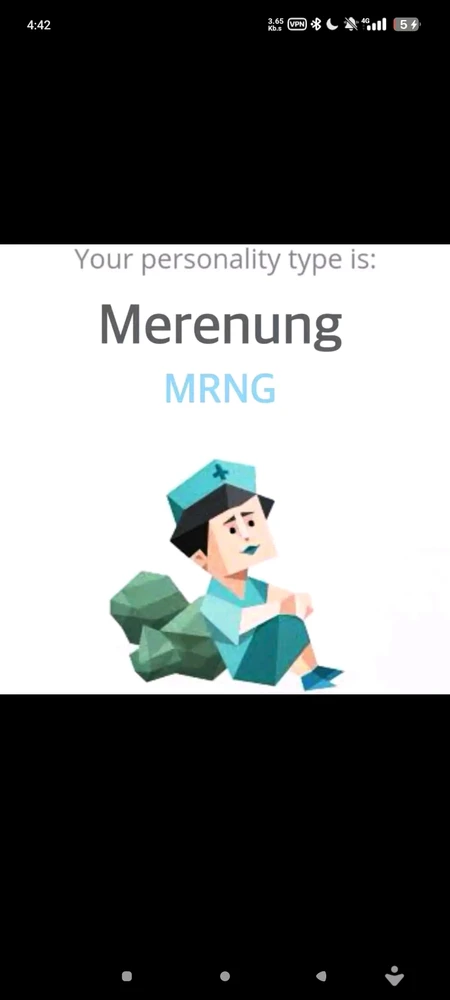 Gambar diunggah oleh DumpDimple