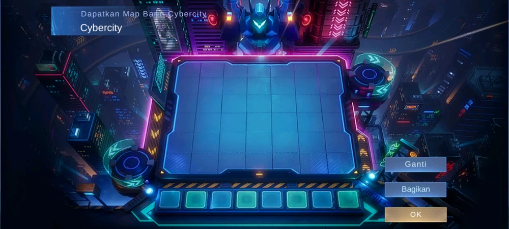 Gambar diunggah oleh rara