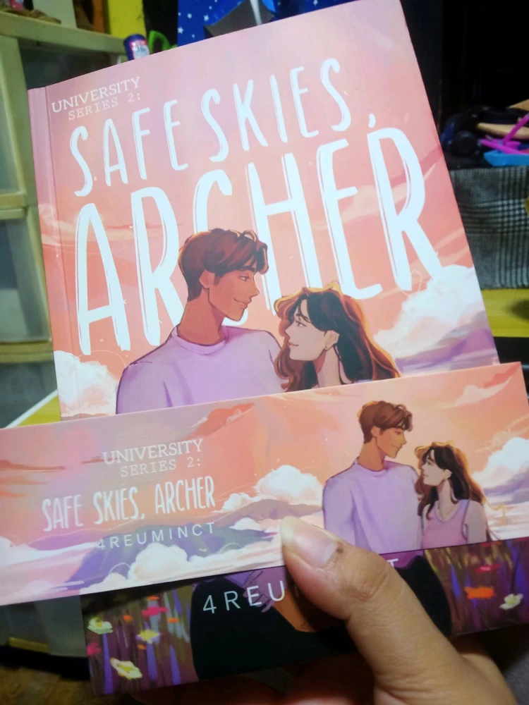 Image uploaded by Aga