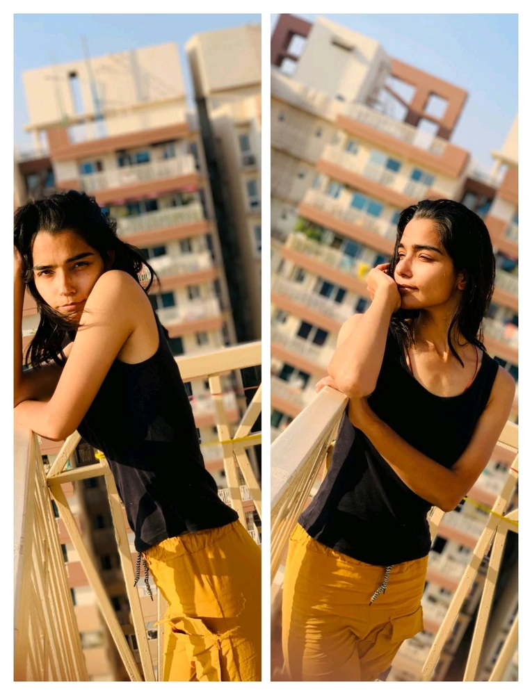 Image uploaded by Tanu