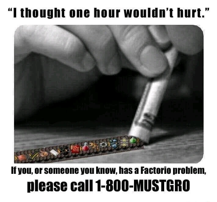 Tibor által feltöltött kép