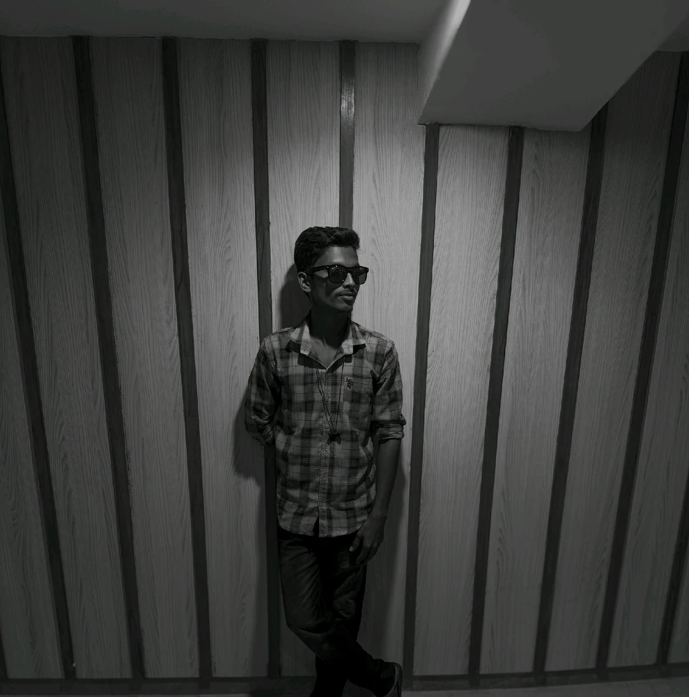 Image uploaded by Jr