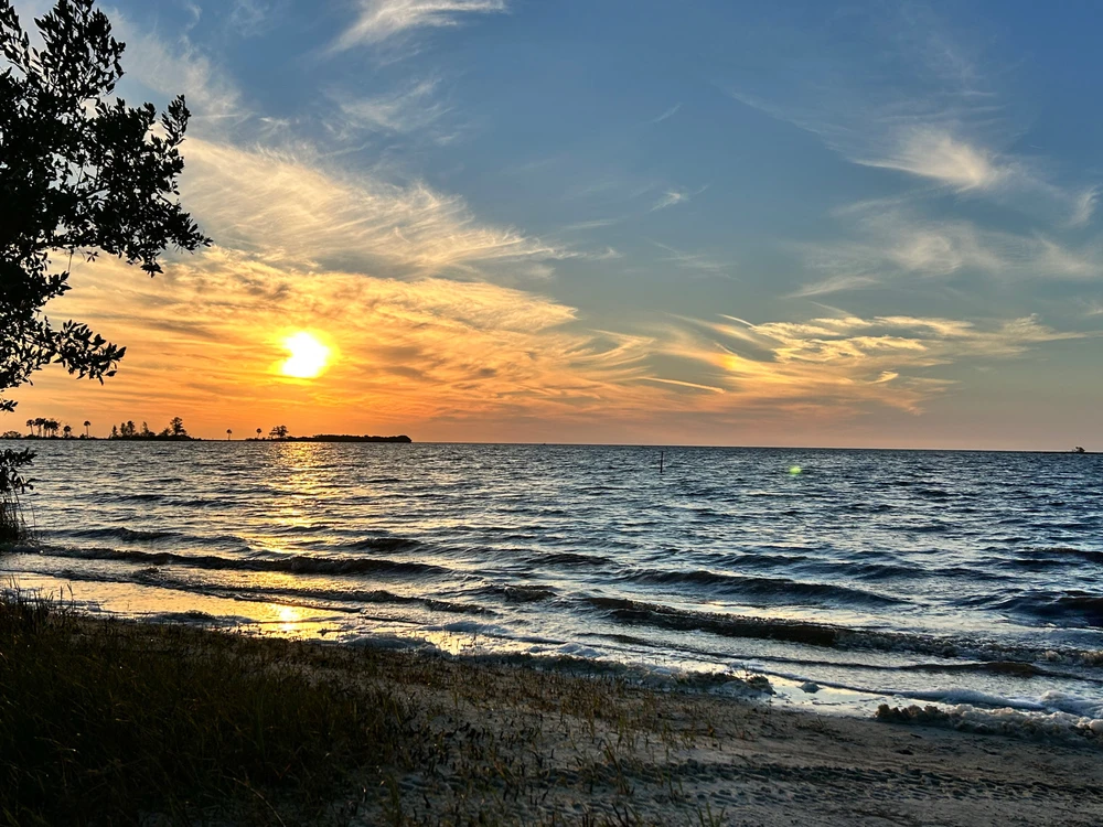 Image uploaded by Katerina