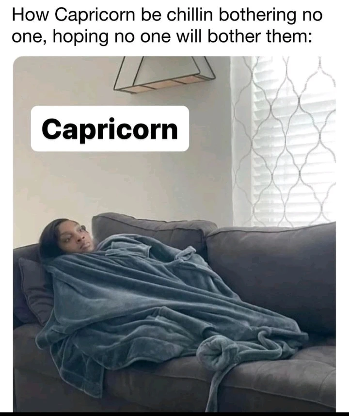 Imagine încărcată de Ema