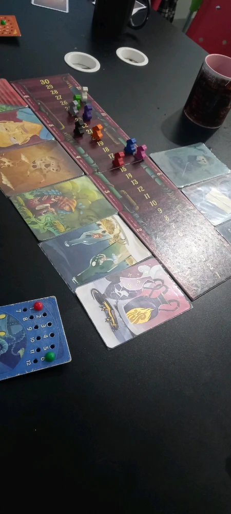 Imagem enviada por Thiago