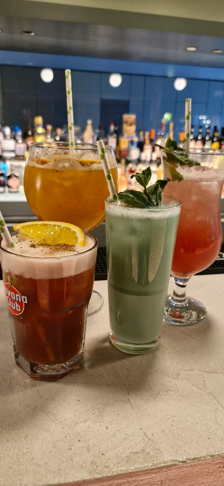 Bild hochgeladen von Bastian