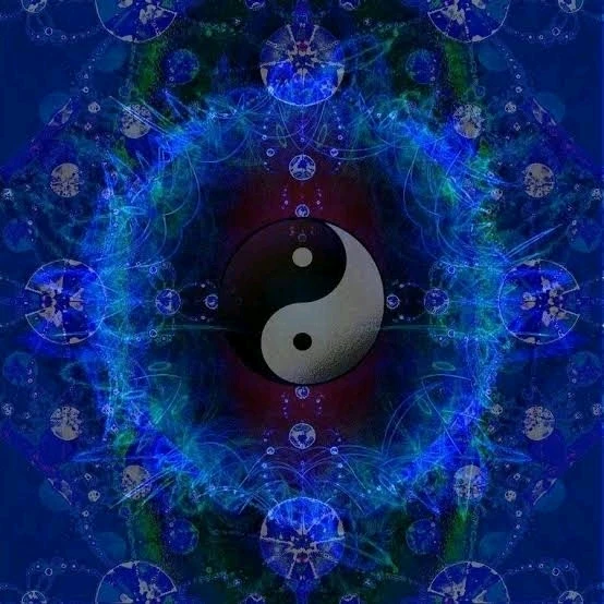 Image uploaded by Klei🌻⚖️