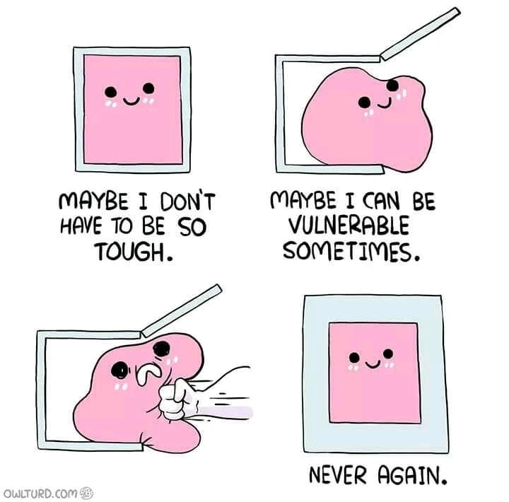 Immagine caricata da LunaStorta