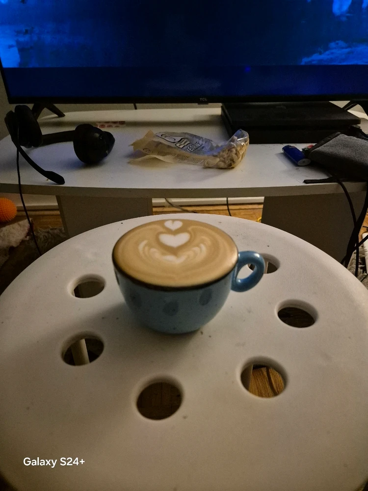 Sliku je učitao/la Hrvoje