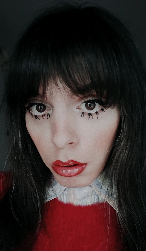 Immagine caricata da Luce