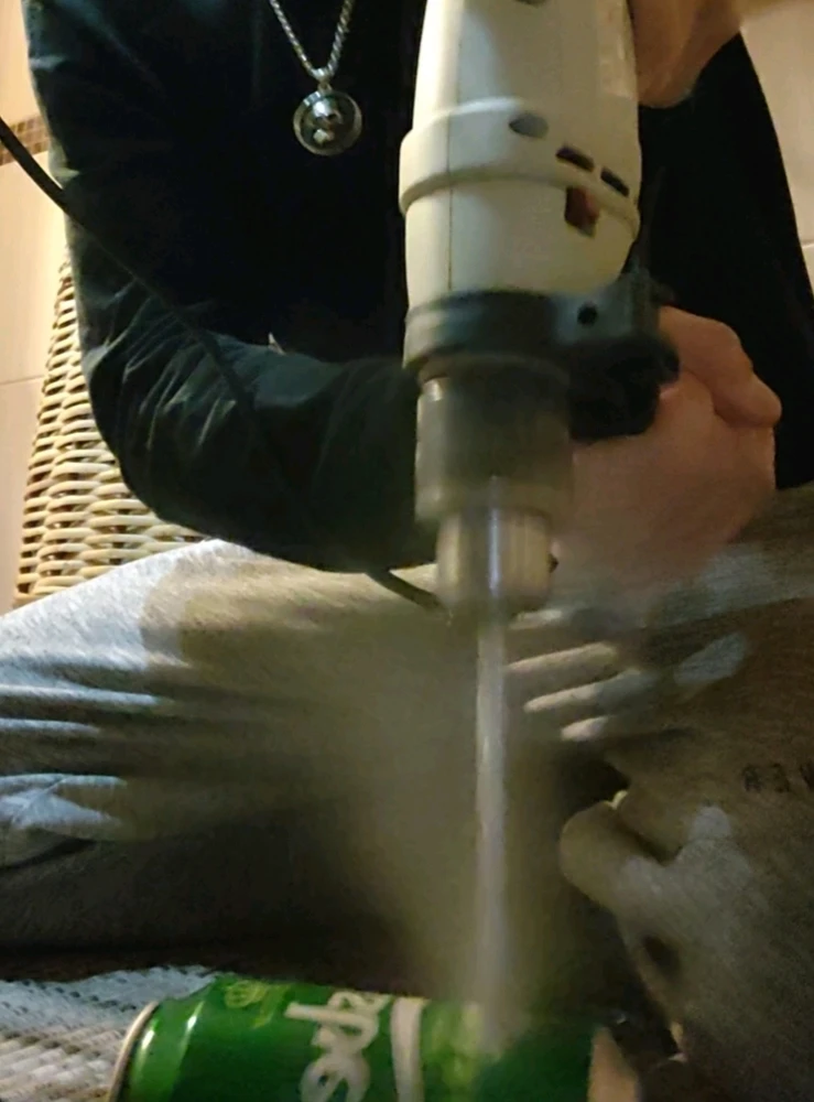 Doğa tarafından yüklenen görsel