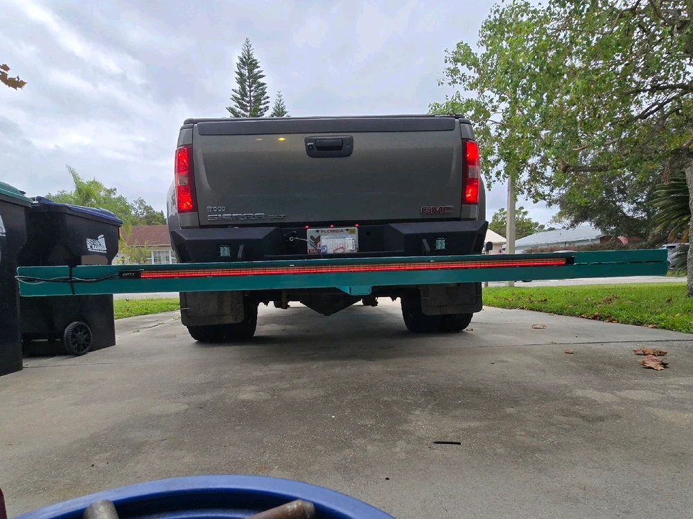 Image uploaded by StinkyCheese