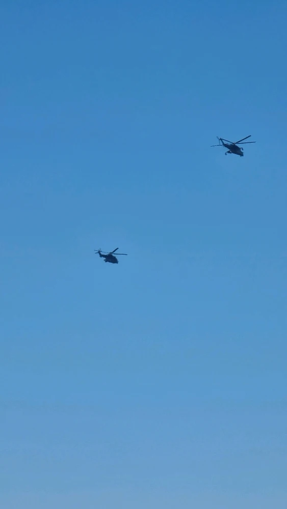 Качено от Деян Димитров