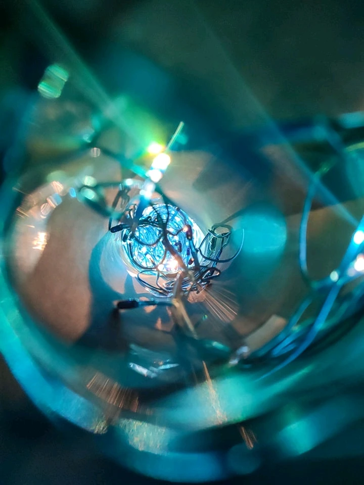 Nuotrauką įkėlė Ignas