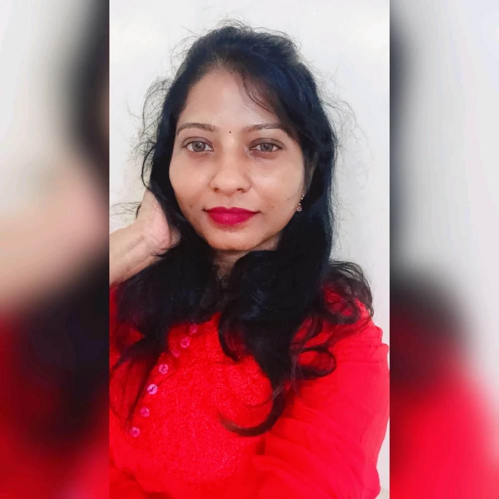 Image uploaded by Smita