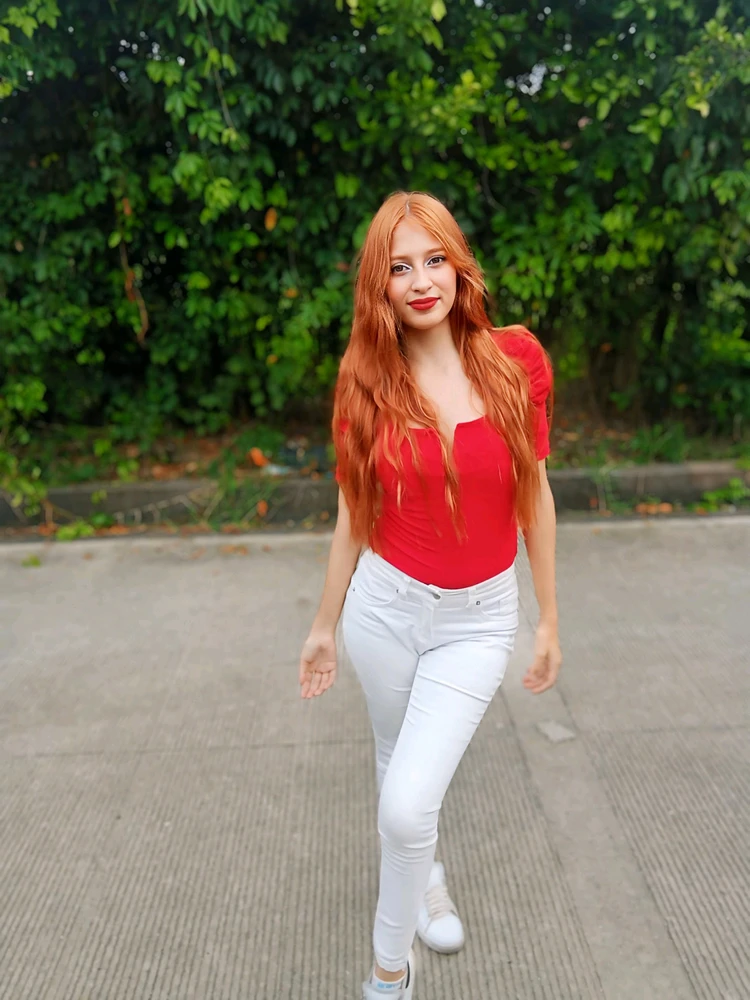 Imagen subida por Sandra