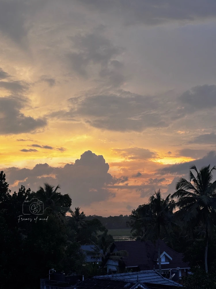 Image uploaded by Kannan