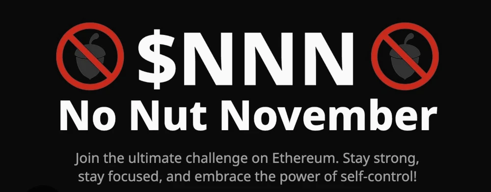 Image uploaded by Michael