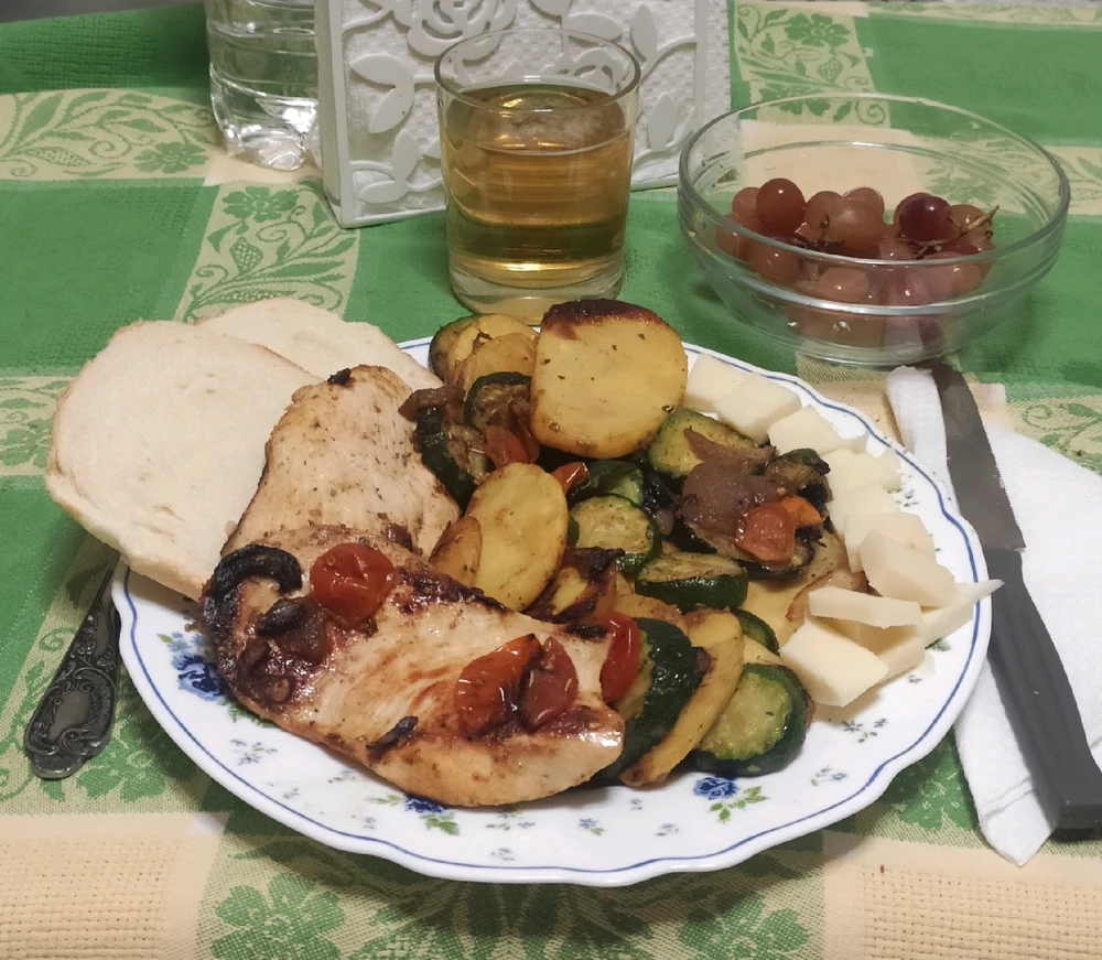 Immagine caricata da Jgor