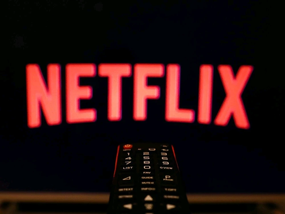 Image uploaded by FOXXY