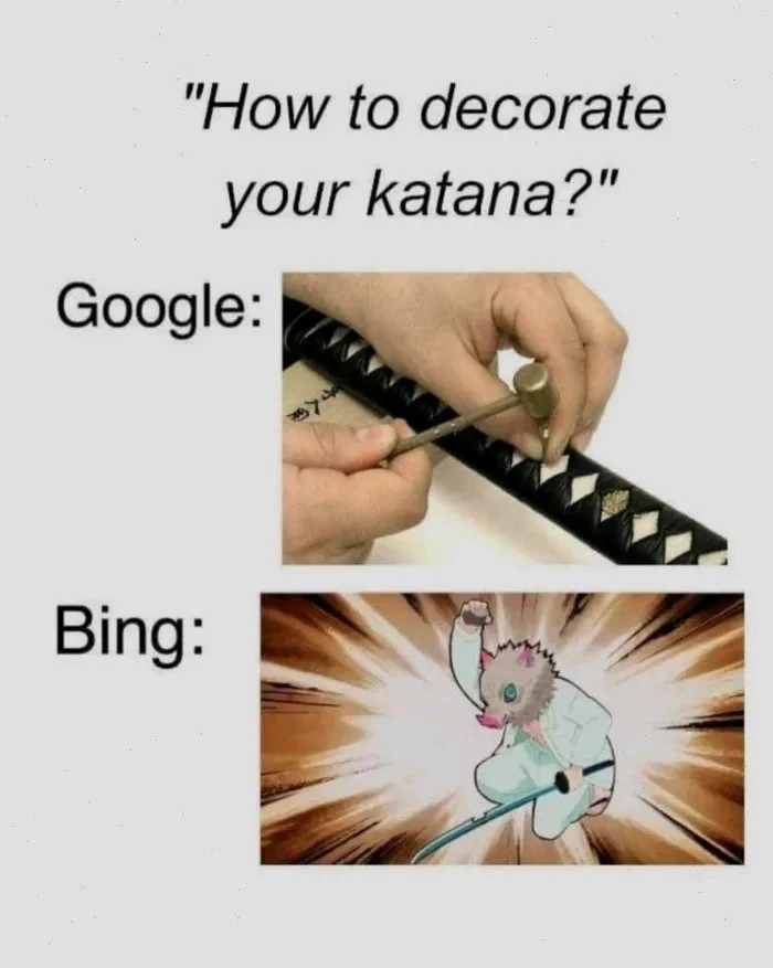 Bild hochgeladen von Markus