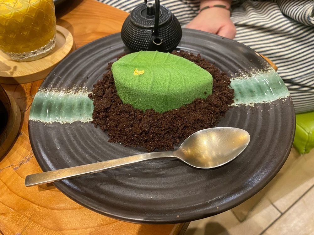 Immagine caricata da Nicola