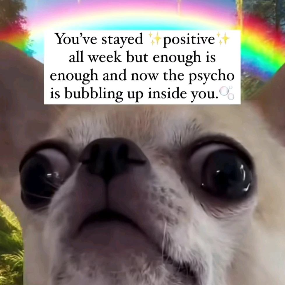 Image uploaded by Aquito