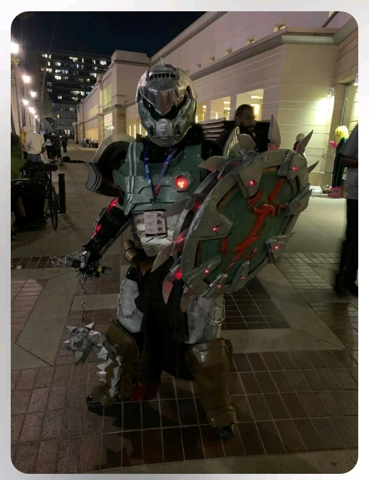 Image uploaded by Vincent