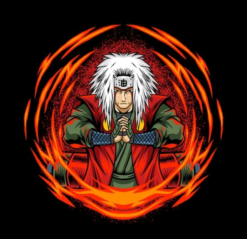 Bild hochgeladen von Marcel