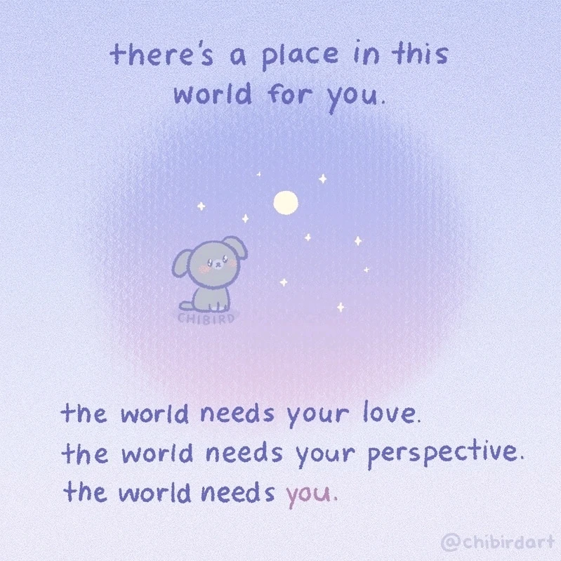 Image uploaded by Liza