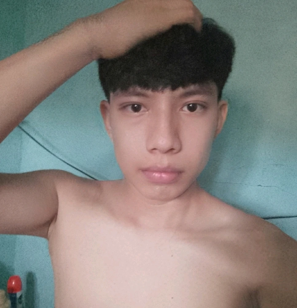 Imagen subida por Eduardo